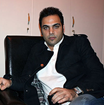 احسان علیخانی, بیوگرافی احسان علیخانی, عکس های احسان علیخانی